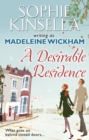 A Desirable Residence - Book