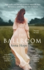 The Ballroom - Book