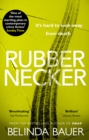 Rubbernecker : The astonishing crime novel from the Sunday Times bestselling author - Book