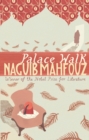 Palace Walk : From the Nobel Prizewinning author - Book