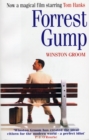 Forrest Gump - Book