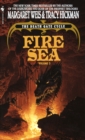 Fire Sea : The Death Gate Cycle, Volume 3 - Book