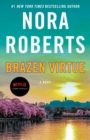 Brazen Virtue - Book