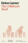 Children's Bach - eBook