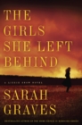 Girls She Left Behind - eBook