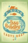 Song for Issy Bradley - eBook