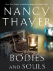 Bodies and Souls - eBook