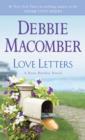 Love Letters - eBook