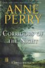Corridors of the Night - eBook