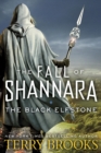 Black Elfstone - eBook