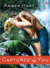 Captured by You - eBook
