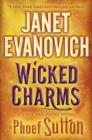 Wicked Charms - eBook
