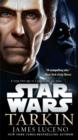Tarkin: Star Wars - eBook