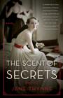 Scent of Secrets - eBook