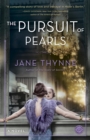Pursuit of Pearls - eBook