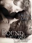 Bound by Bliss - eBook
