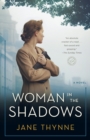 Woman in the Shadows - eBook