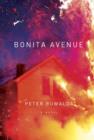 Bonita Avenue - eBook