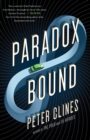 Paradox Bound - eBook