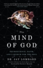 Mind of God - eBook