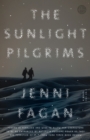Sunlight Pilgrims - eBook