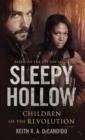 Sleepy Hollow - eBook
