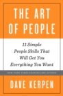 Art of People - eBook
