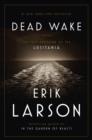Dead Wake - eBook