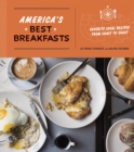 America's Best Breakfasts - eBook