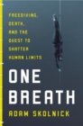 One Breath - eBook