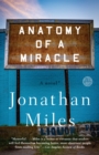 Anatomy of a Miracle - eBook