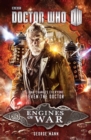 Doctor Who: Engines of War - eBook