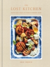 Lost Kitchen - eBook