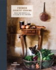 French Country Cooking - eBook