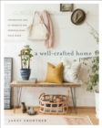 Well-Crafted Home - eBook