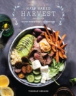 Half Baked Harvest Cookbook - eBook