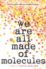 We Are All Made of Molecules - eBook