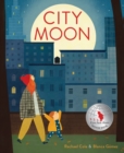 City Moon - Book
