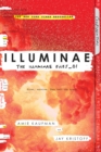 Illuminae - eBook