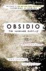 Obsidio - eBook