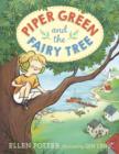 Piper Green and the Fairy Tree - eBook