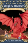 Night of the Ninth Dragon - Book