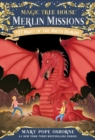 Night of the Ninth Dragon - Book