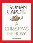 Christmas Memory - eBook