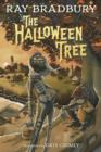 Halloween Tree - eBook