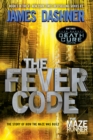 Fever Code (Maze Runner, Book Five; Prequel) - eBook