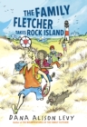 Family Fletcher Takes Rock Island - eBook