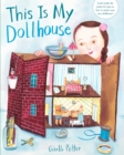 This Is My Dollhouse - Book