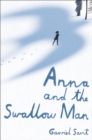 Anna and the Swallow Man - eBook