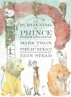 Purloining of Prince Oleomargarine - Book
